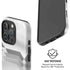 Germany Soccer Flag iPhone 16 Pro Max Magsafe Impact Case